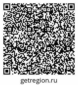 79120637552