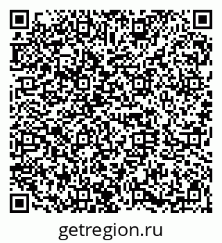 79120637554