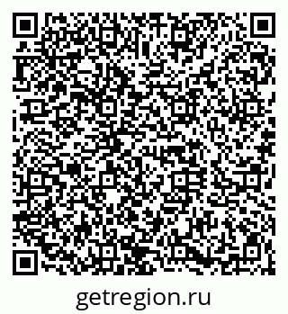 79120637555