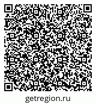 79120637557
