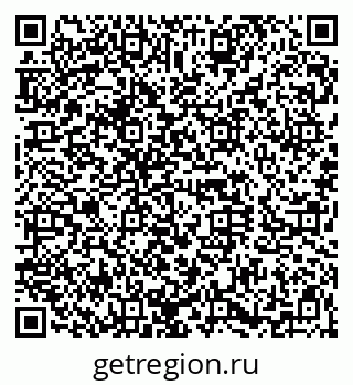 79120637558