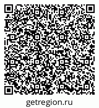 79120637562