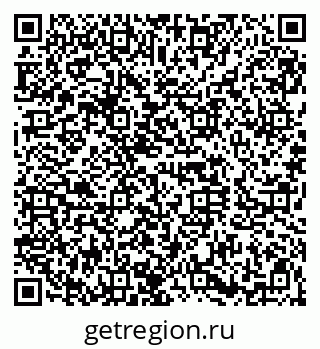 79120637563