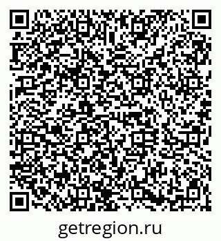 79120637564