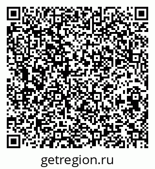 79120637565