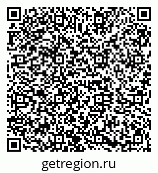 79120637567