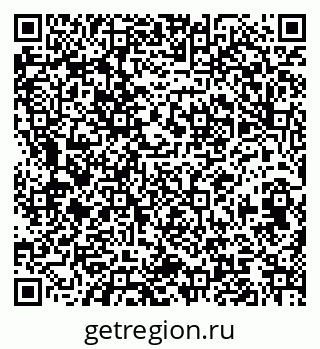 79120637571