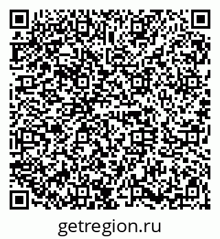 79120637573