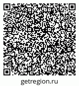 79120637574