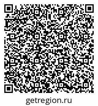 79120637575