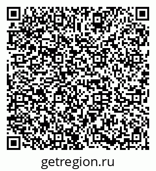 79120637576