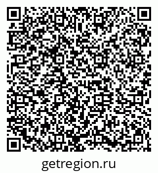 79120637577