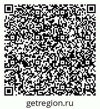 79120637578