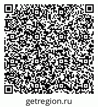 79120637580