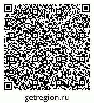 79120637581