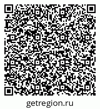 79120637582