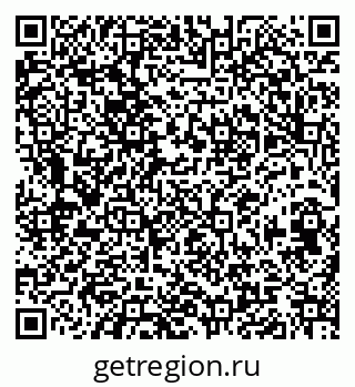 79120637583