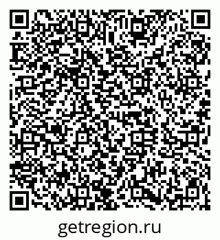 79120637584