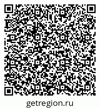 79120637585