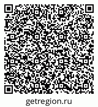 79120637588