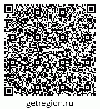 79120637589