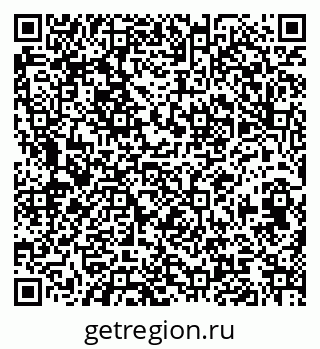79120637591