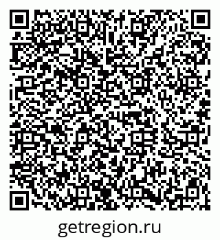79120637592