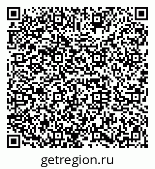 79120637593