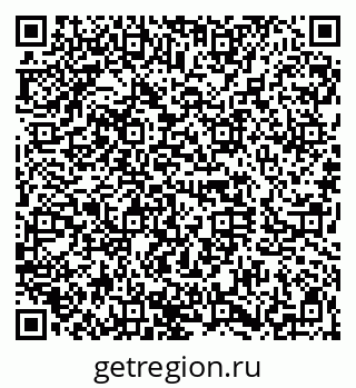 79120637594