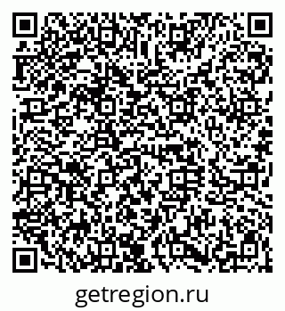 79120637596