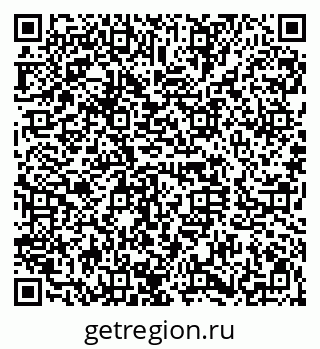 79120637597