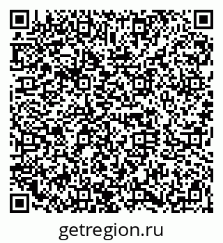 79120637598
