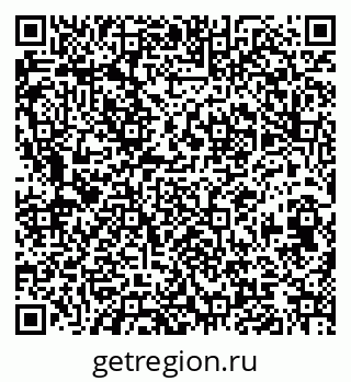 79120637599