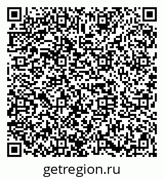 79120637601