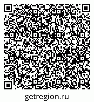 79120637602