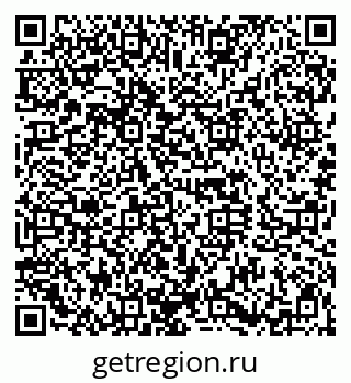 79120637604
