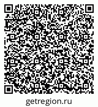 79120637605