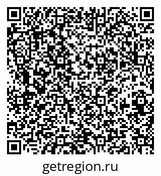 79120637607