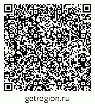 79120637608