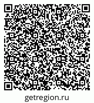 79120637611