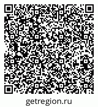 79120637613
