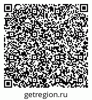 79120637614