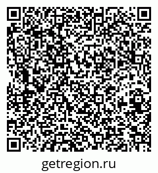 79120637615