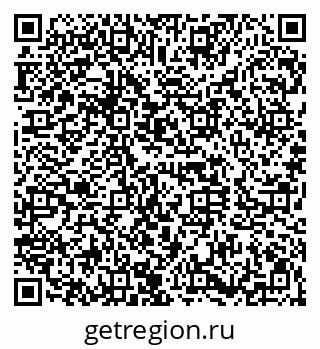 79120637617