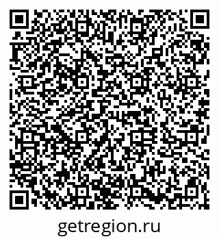 79120637620