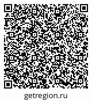 79120637623