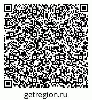 79120637628