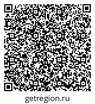 79120637630