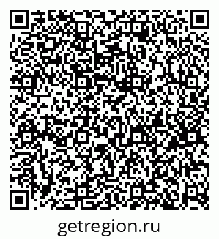 79120637631