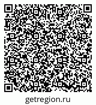 79120637632